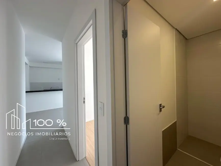 Foto 5 de Apartamento com 2 quartos à venda, 63m2 em Jardim Ouro Verde, Sao Jose Do Rio Preto - SP
