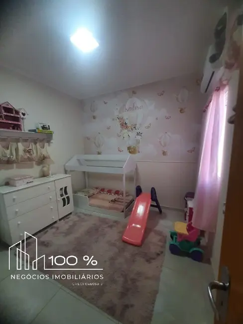 Foto 8 de Casa com 3 quartos à venda, 120m2 em Mirassol - SP