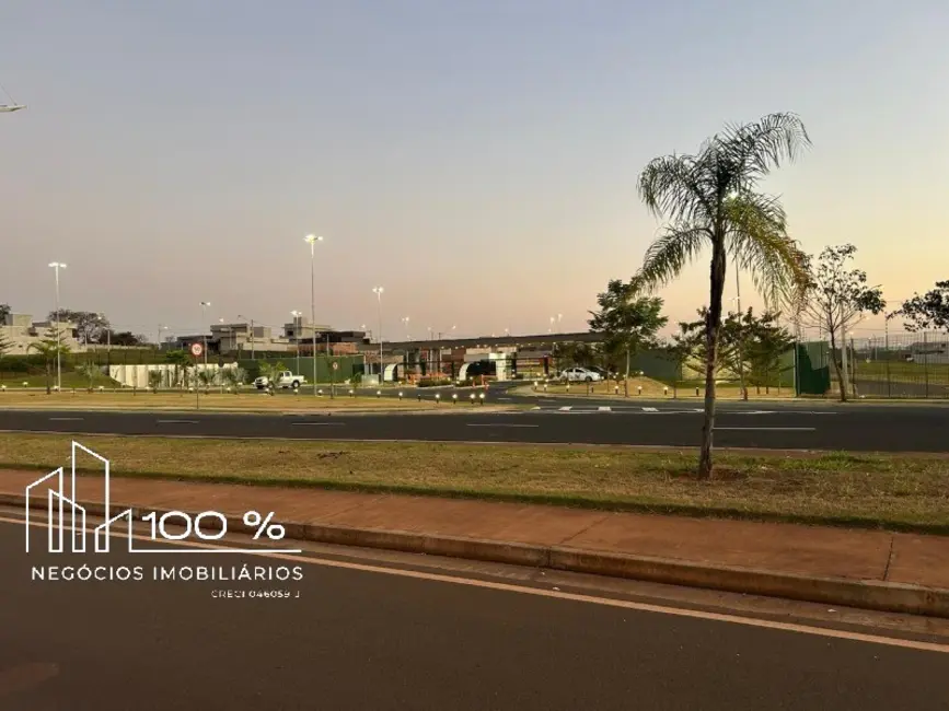 Foto 4 de Terreno / Lote à venda, 300m2 em Sao Jose Do Rio Preto - SP