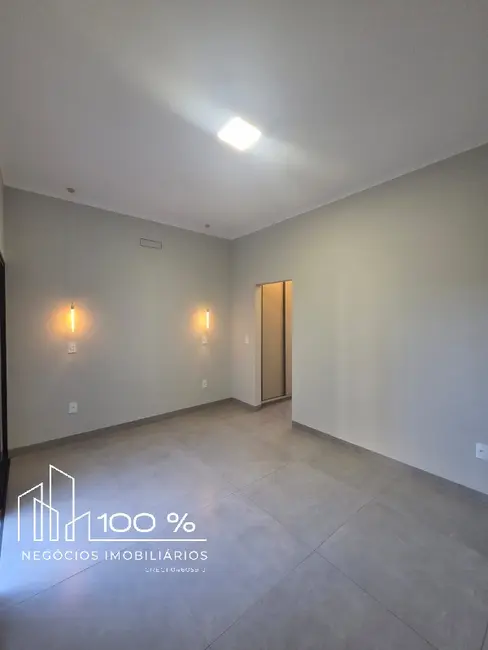 Foto 8 de Casa de Condomínio com 3 quartos à venda, 160m2 em Residencial Maria Júlia, Sao Jose Do Rio Preto - SP