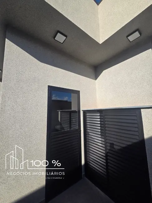 Foto 5 de Casa de Condomínio com 3 quartos à venda, 160m2 em Residencial Maria Júlia, Sao Jose Do Rio Preto - SP
