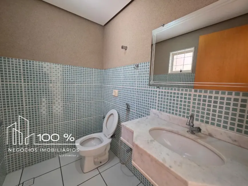 Foto 3 de Casa com 3 quartos à venda, 230m2 em Jardim São Marco, Sao Jose Do Rio Preto - SP
