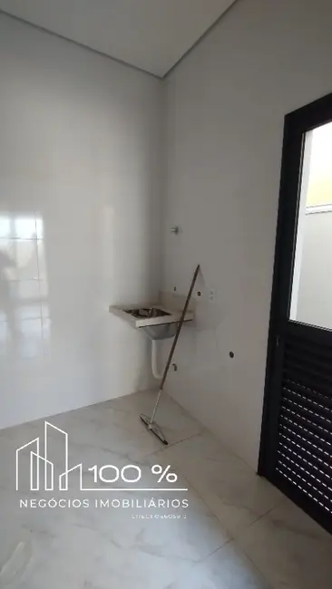 Foto 9 de Casa de Condomínio com 3 quartos à venda, 163m2 em Sao Jose Do Rio Preto - SP
