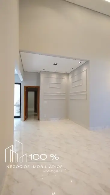 Foto 7 de Casa de Condomínio com 3 quartos à venda, 163m2 em Sao Jose Do Rio Preto - SP