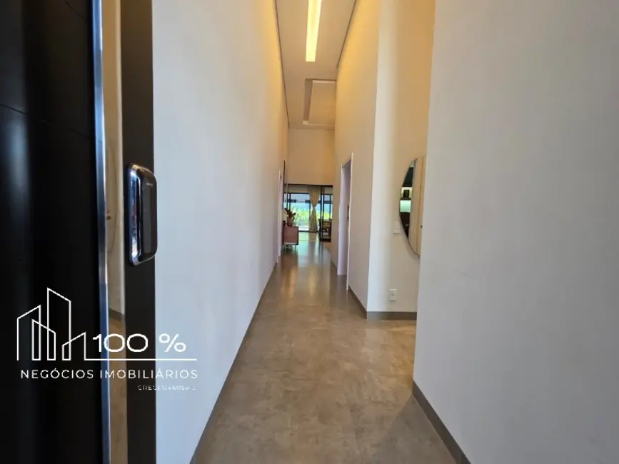 Foto 4 de Casa de Condomínio com 3 quartos à venda, 240m2 em Loteamento Recanto do Lago, Sao Jose Do Rio Preto - SP