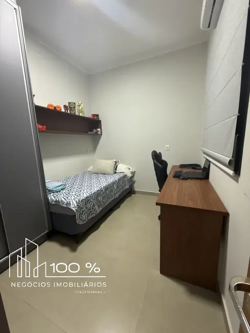Foto 5 de Casa de Condomínio com 3 quartos à venda, 155m2 em Residencial Maria Júlia, Sao Jose Do Rio Preto - SP
