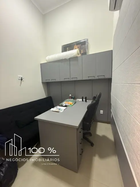 Foto 8 de Casa de Condomínio com 3 quartos à venda, 155m2 em Residencial Maria Júlia, Sao Jose Do Rio Preto - SP