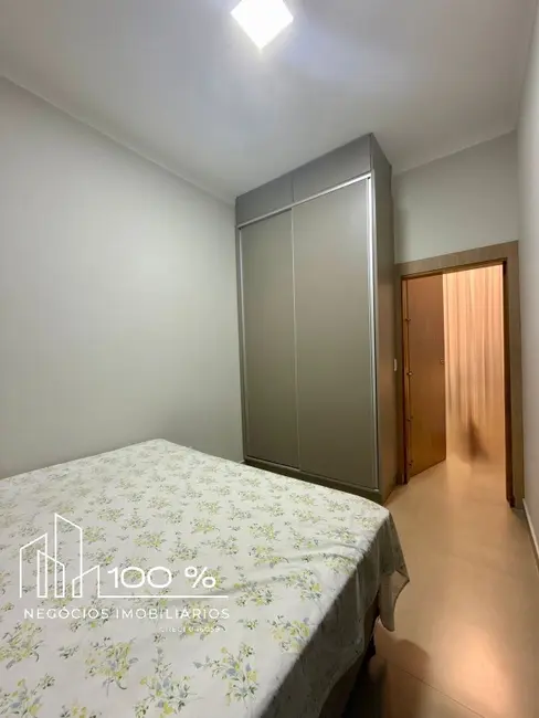 Foto 7 de Casa de Condomínio com 3 quartos à venda, 155m2 em Residencial Maria Júlia, Sao Jose Do Rio Preto - SP