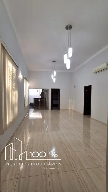 Foto 8 de Casa de Condomínio com 3 quartos à venda, 184m2 em Residencial Village Damha Rio Preto II, Sao Jose Do Rio Preto - SP