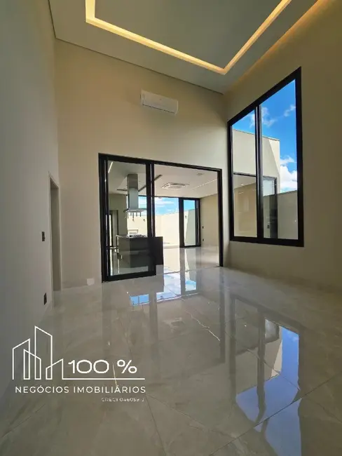 Foto 4 de Casa de Condomínio com 3 quartos à venda, 200m2 em Sao Jose Do Rio Preto - SP