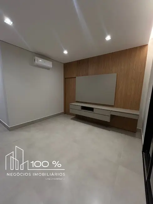 Foto 7 de Casa de Condomínio com 3 quartos à venda, 260m2 em Sao Jose Do Rio Preto - SP