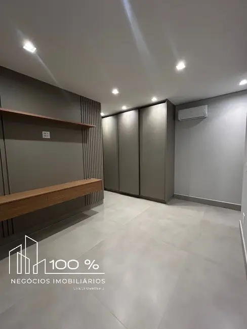 Foto 6 de Casa de Condomínio com 3 quartos à venda, 260m2 em Sao Jose Do Rio Preto - SP