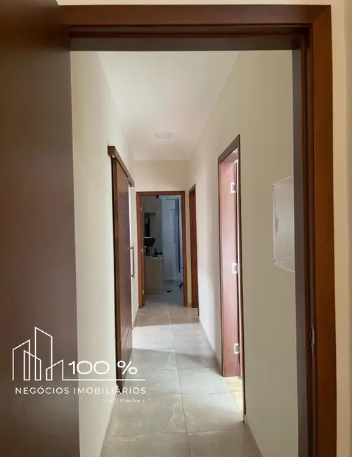 Foto 5 de Casa com 3 quartos à venda, 160m2 em Villa Cassini, Sao Jose Do Rio Preto - SP