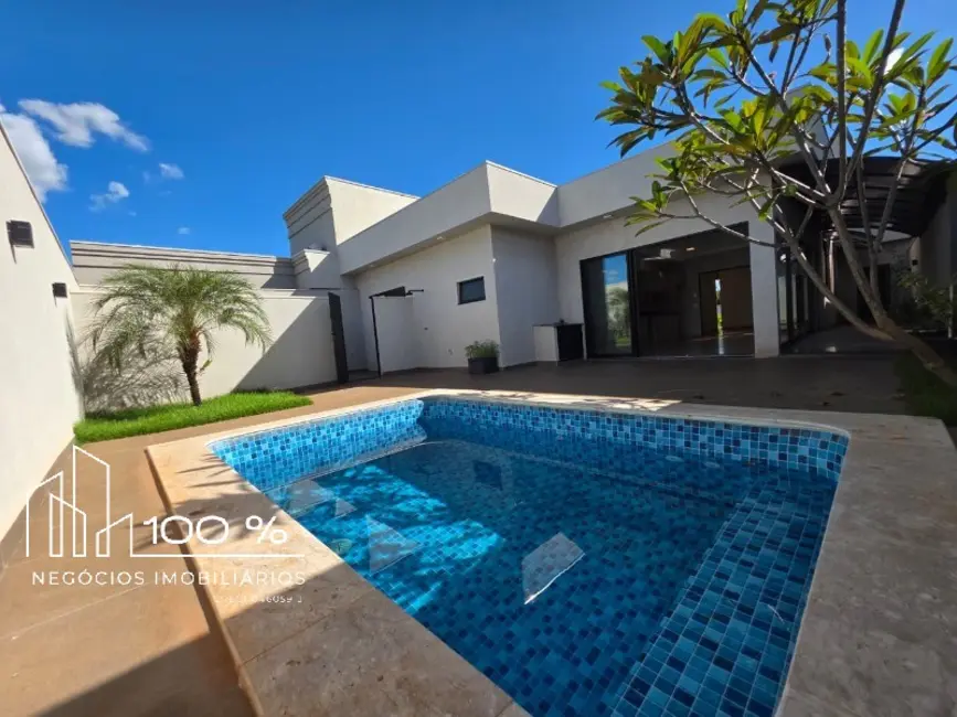 Casa de Condomínio com 3 quartos à venda, 220m2 em Condomínio Vilage La Montagne, Sao Jose Do Rio Preto - SP - imagem 9 Foto 9 de Casa de Condomínio com 3 quartos à venda, 220m2 em Condomínio Vilage La Montagne, Sao Jose Do Rio Preto - SP