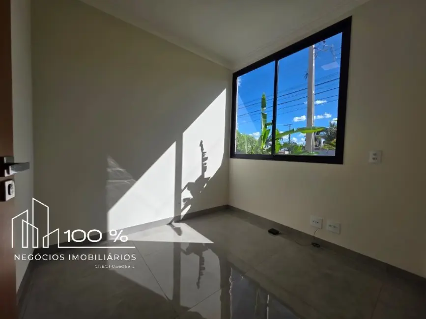 Casa de Condomínio com 3 quartos à venda, 220m2 em Condomínio Vilage La Montagne, Sao Jose Do Rio Preto - SP - imagem 3 Foto 3 de Casa de Condomínio com 3 quartos à venda, 220m2 em Condomínio Vilage La Montagne, Sao Jose Do Rio Preto - SP