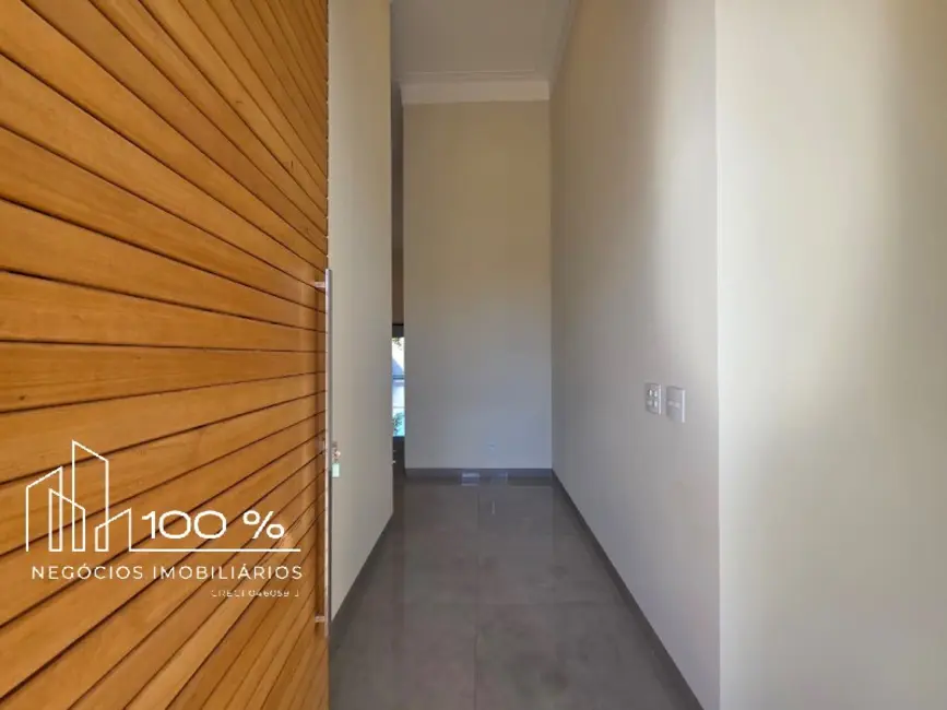 Casa de Condomínio com 3 quartos à venda, 220m2 em Condomínio Vilage La Montagne, Sao Jose Do Rio Preto - SP - imagem 7 Foto 7 de Casa de Condomínio com 3 quartos à venda, 220m2 em Condomínio Vilage La Montagne, Sao Jose Do Rio Preto - SP