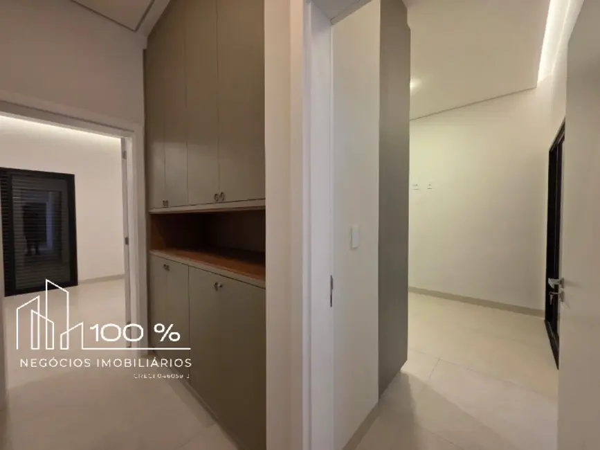 Foto 6 de Casa de Condomínio com 3 quartos à venda, 153m2 em Residencial Maria Júlia, Sao Jose Do Rio Preto - SP