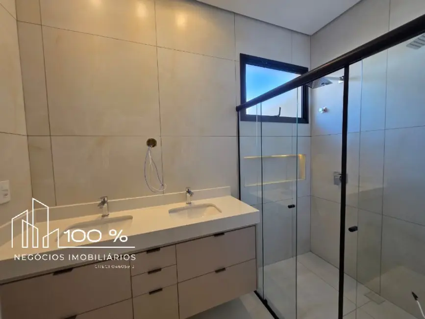 Foto 9 de Casa de Condomínio com 3 quartos à venda, 153m2 em Residencial Maria Júlia, Sao Jose Do Rio Preto - SP