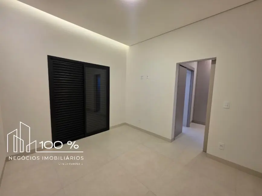 Foto 7 de Casa de Condomínio com 3 quartos à venda, 153m2 em Residencial Maria Júlia, Sao Jose Do Rio Preto - SP