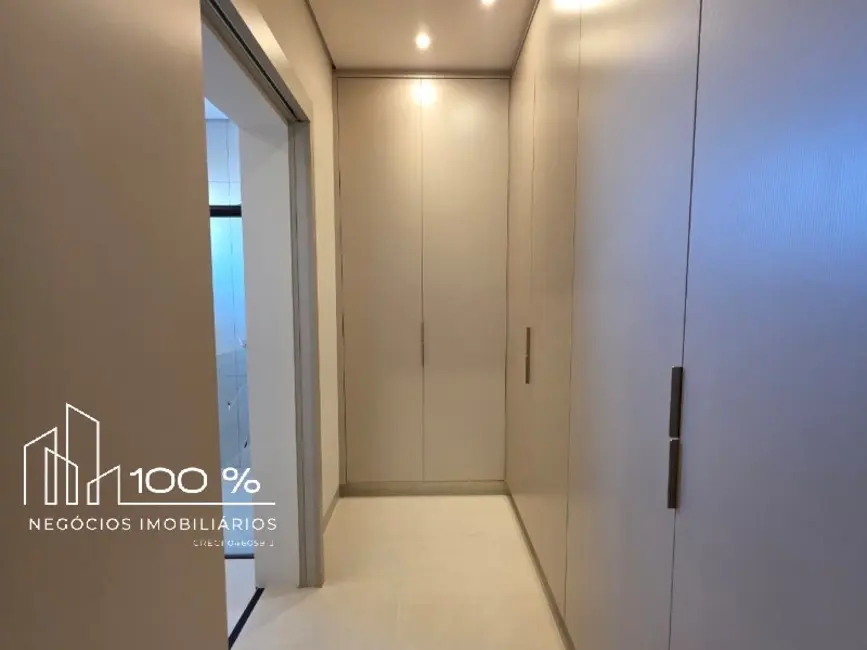 Foto 8 de Casa de Condomínio com 3 quartos à venda, 153m2 em Residencial Maria Júlia, Sao Jose Do Rio Preto - SP