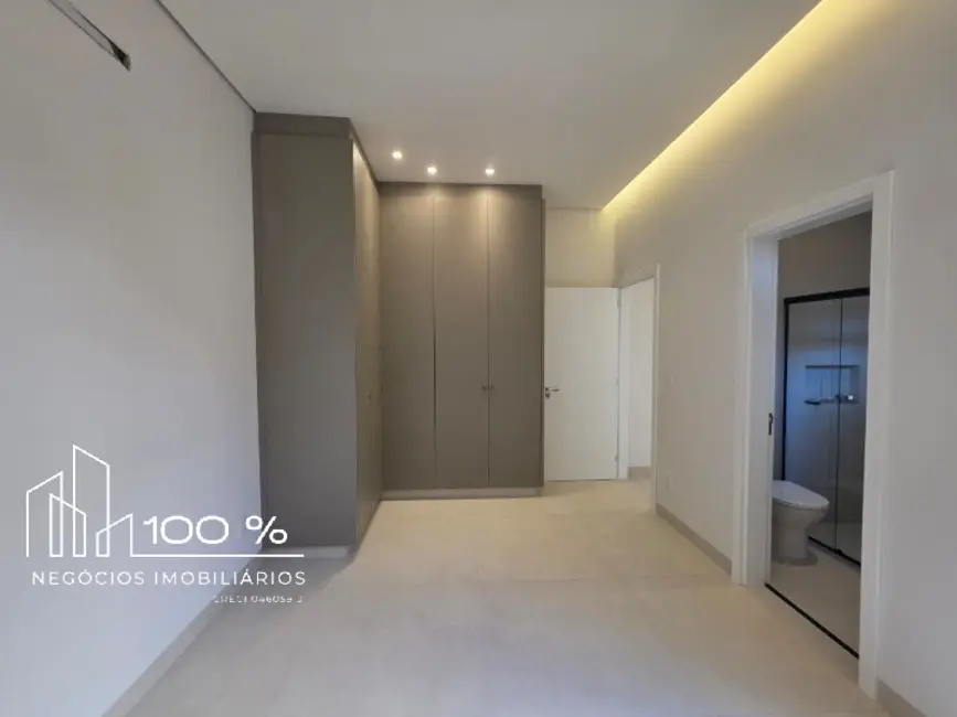 Foto 4 de Casa de Condomínio com 3 quartos à venda, 153m2 em Residencial Maria Júlia, Sao Jose Do Rio Preto - SP
