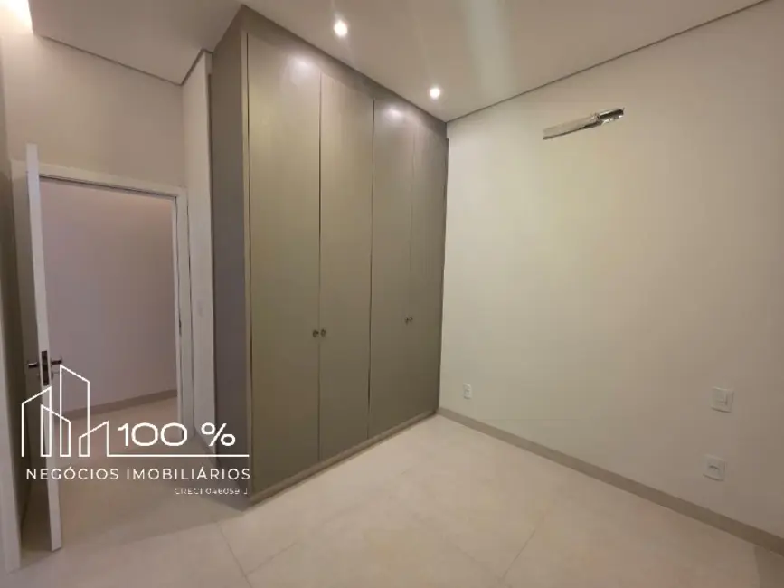 Foto 5 de Casa de Condomínio com 3 quartos à venda, 153m2 em Residencial Maria Júlia, Sao Jose Do Rio Preto - SP