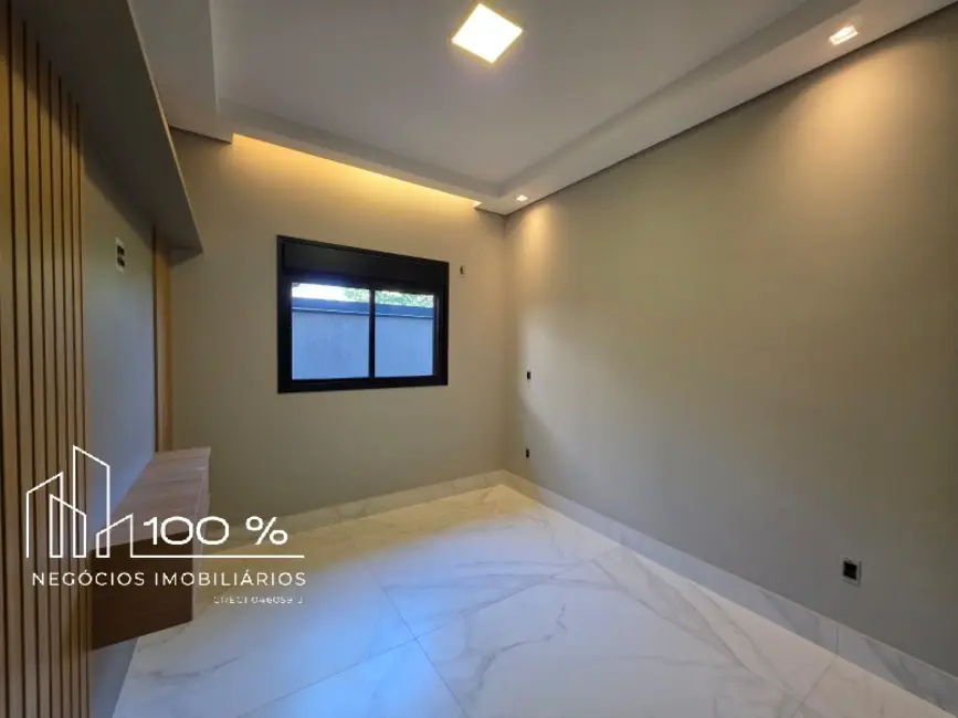 Foto 5 de Casa de Condomínio com 4 quartos à venda, 350m2 em Parque Residencial Damha IV, Sao Jose Do Rio Preto - SP