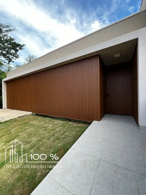 Casa de Condomínio com 3 quartos à venda, 164m2 em Residencial Maria Júlia, Sao Jose Do Rio Preto - SP - imagem 1 Foto 1 de Casa de Condomínio com 3 quartos à venda, 164m2 em Residencial Maria Júlia, Sao Jose Do Rio Preto - SP