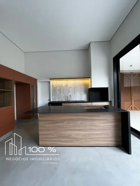 Casa de Condomínio com 3 quartos à venda, 164m2 em Residencial Maria Júlia, Sao Jose Do Rio Preto - SP - imagem 5 Foto 5 de Casa de Condomínio com 3 quartos à venda, 164m2 em Residencial Maria Júlia, Sao Jose Do Rio Preto - SP