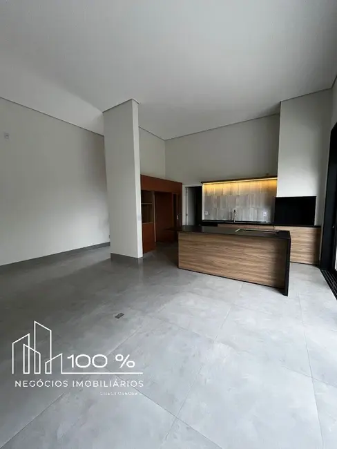 Casa de Condomínio com 3 quartos à venda, 164m2 em Residencial Maria Júlia, Sao Jose Do Rio Preto - SP - imagem 6 Foto 6 de Casa de Condomínio com 3 quartos à venda, 164m2 em Residencial Maria Júlia, Sao Jose Do Rio Preto - SP
