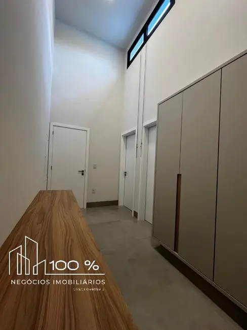 Casa de Condomínio com 3 quartos à venda, 164m2 em Residencial Maria Júlia, Sao Jose Do Rio Preto - SP - imagem 2 Foto 2 de Casa de Condomínio com 3 quartos à venda, 164m2 em Residencial Maria Júlia, Sao Jose Do Rio Preto - SP