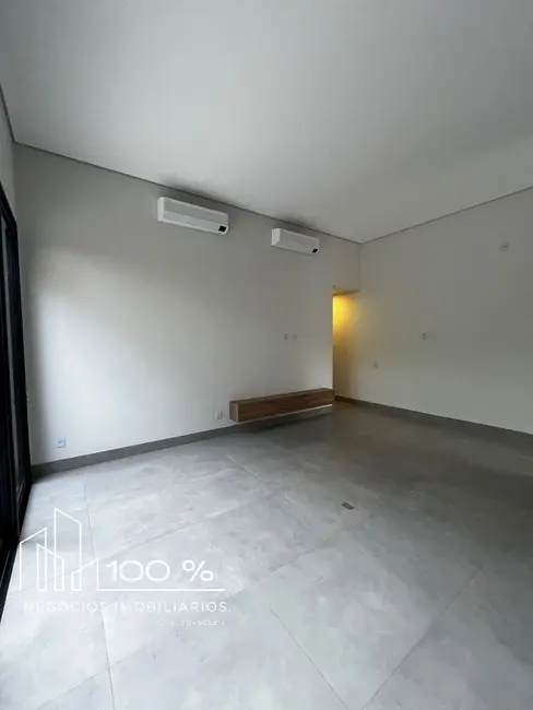 Casa de Condomínio com 3 quartos à venda, 164m2 em Residencial Maria Júlia, Sao Jose Do Rio Preto - SP - imagem 3 Foto 3 de Casa de Condomínio com 3 quartos à venda, 164m2 em Residencial Maria Júlia, Sao Jose Do Rio Preto - SP