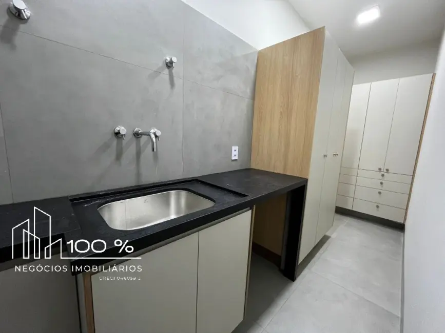Casa de Condomínio com 3 quartos à venda, 164m2 em Residencial Maria Júlia, Sao Jose Do Rio Preto - SP - imagem 8 Foto 8 de Casa de Condomínio com 3 quartos à venda, 164m2 em Residencial Maria Júlia, Sao Jose Do Rio Preto - SP