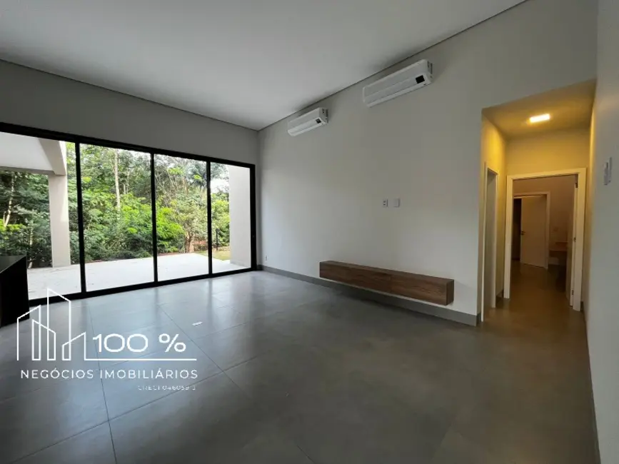 Casa de Condomínio com 3 quartos à venda, 164m2 em Residencial Maria Júlia, Sao Jose Do Rio Preto - SP - imagem 9 Foto 9 de Casa de Condomínio com 3 quartos à venda, 164m2 em Residencial Maria Júlia, Sao Jose Do Rio Preto - SP