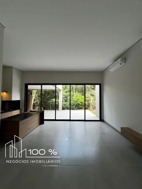 Casa de Condomínio com 3 quartos à venda, 164m2 em Residencial Maria Júlia, Sao Jose Do Rio Preto - SP - imagem 4 Foto 4 de Casa de Condomínio com 3 quartos à venda, 164m2 em Residencial Maria Júlia, Sao Jose Do Rio Preto - SP