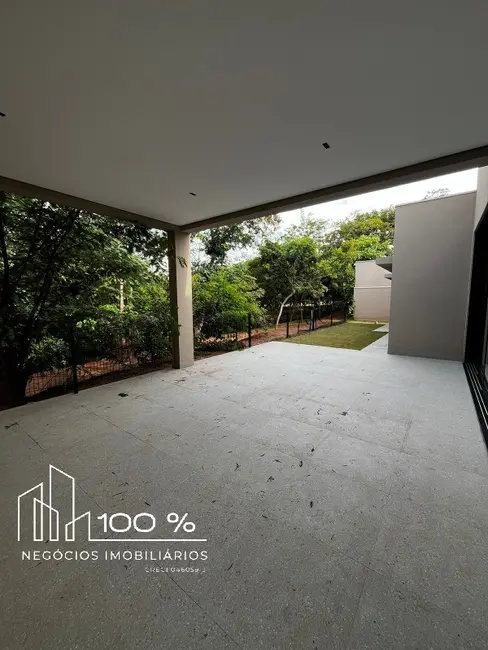 Casa de Condomínio com 3 quartos à venda, 164m2 em Residencial Maria Júlia, Sao Jose Do Rio Preto - SP - imagem 7 Foto 7 de Casa de Condomínio com 3 quartos à venda, 164m2 em Residencial Maria Júlia, Sao Jose Do Rio Preto - SP