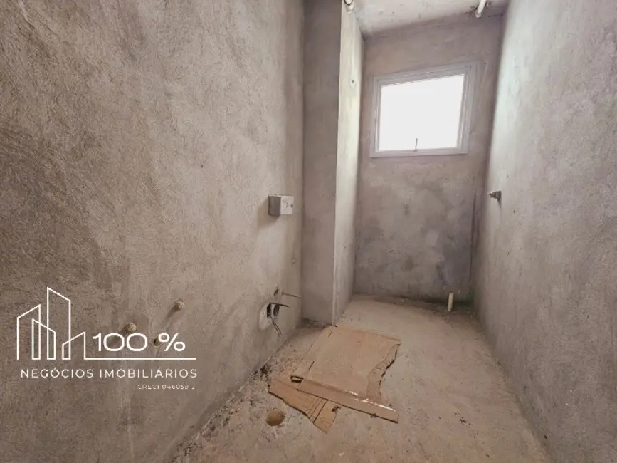 Foto 4 de Apartamento com 4 quartos à venda, 353m2 em Sao Jose Do Rio Preto - SP