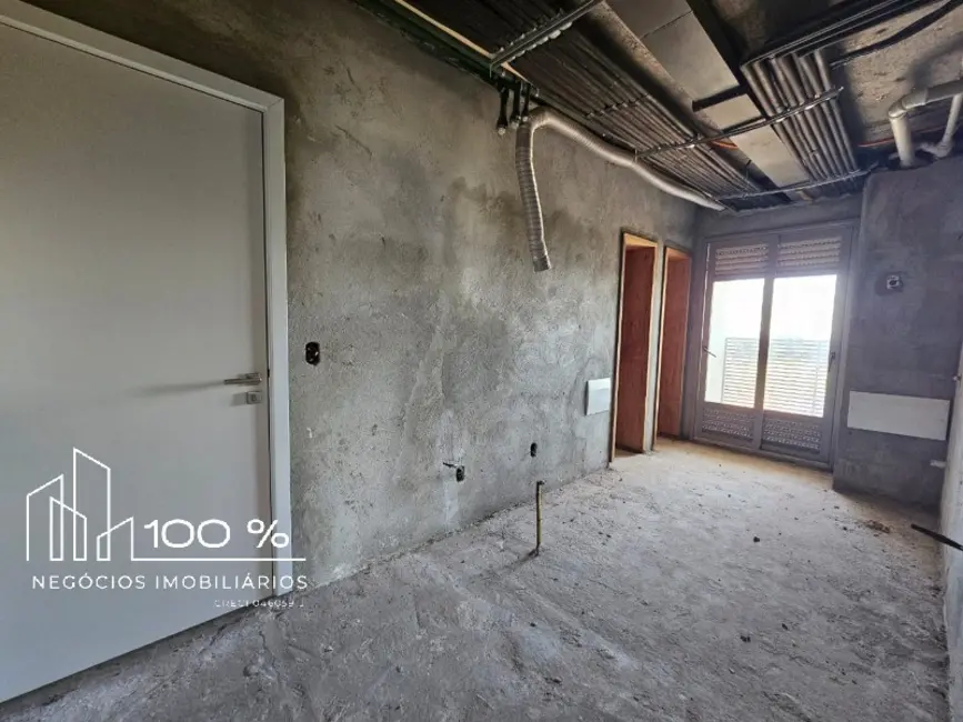 Foto 2 de Apartamento com 4 quartos à venda, 353m2 em Sao Jose Do Rio Preto - SP