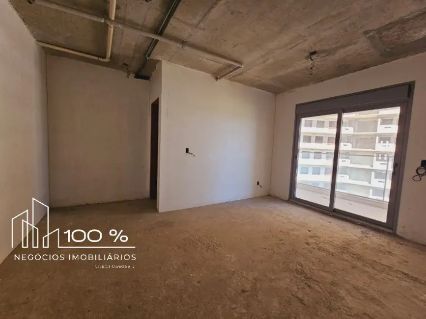 Foto 8 de Apartamento com 4 quartos à venda, 353m2 em Sao Jose Do Rio Preto - SP
