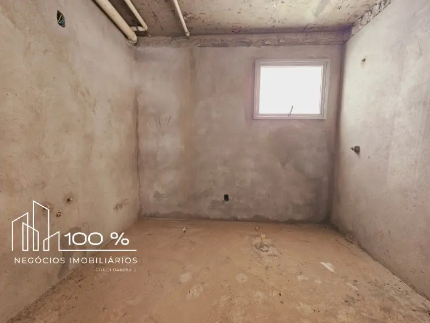 Foto 7 de Apartamento com 4 quartos à venda, 353m2 em Sao Jose Do Rio Preto - SP
