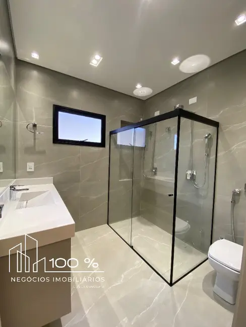 Casa de Condomínio com 3 quartos à venda, 247m2 em Loteamento Recanto do Lago, Sao Jose Do Rio Preto - SP - imagem 5 Foto 5 de Casa de Condomínio com 3 quartos à venda, 247m2 em Loteamento Recanto do Lago, Sao Jose Do Rio Preto - SP