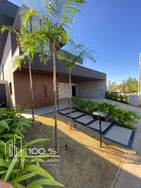 Casa de Condomínio com 3 quartos à venda, 247m2 em Loteamento Recanto do Lago, Sao Jose Do Rio Preto - SP - imagem 6 Foto 6 de Casa de Condomínio com 3 quartos à venda, 247m2 em Loteamento Recanto do Lago, Sao Jose Do Rio Preto - SP