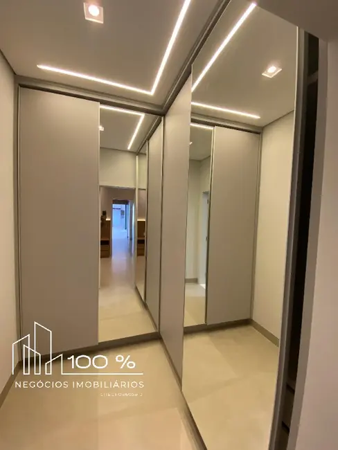 Casa de Condomínio com 3 quartos à venda, 247m2 em Loteamento Recanto do Lago, Sao Jose Do Rio Preto - SP - imagem 7 Foto 7 de Casa de Condomínio com 3 quartos à venda, 247m2 em Loteamento Recanto do Lago, Sao Jose Do Rio Preto - SP