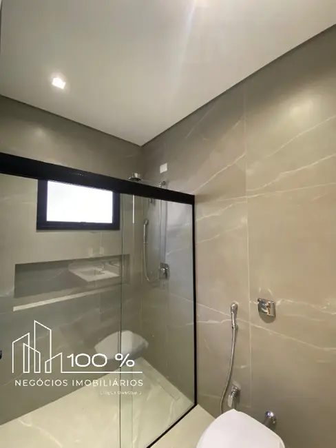 Casa de Condomínio com 3 quartos à venda, 247m2 em Loteamento Recanto do Lago, Sao Jose Do Rio Preto - SP - imagem 8 Foto 8 de Casa de Condomínio com 3 quartos à venda, 247m2 em Loteamento Recanto do Lago, Sao Jose Do Rio Preto - SP