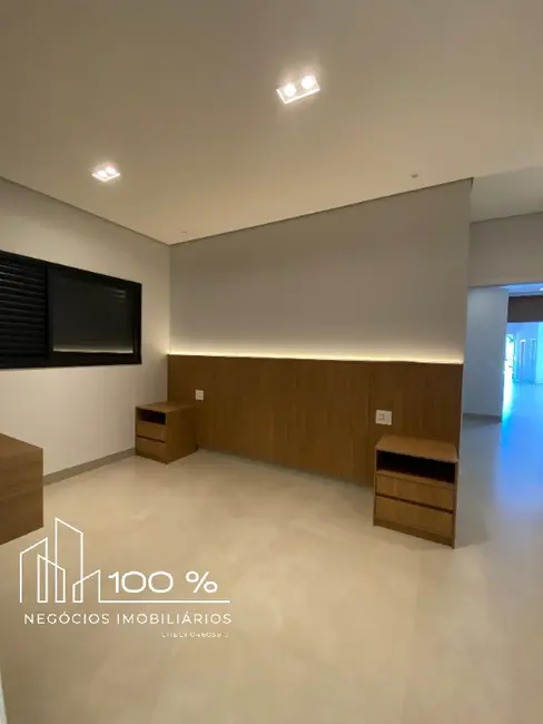 Casa de Condomínio com 3 quartos à venda, 247m2 em Loteamento Recanto do Lago, Sao Jose Do Rio Preto - SP - imagem 9 Foto 9 de Casa de Condomínio com 3 quartos à venda, 247m2 em Loteamento Recanto do Lago, Sao Jose Do Rio Preto - SP