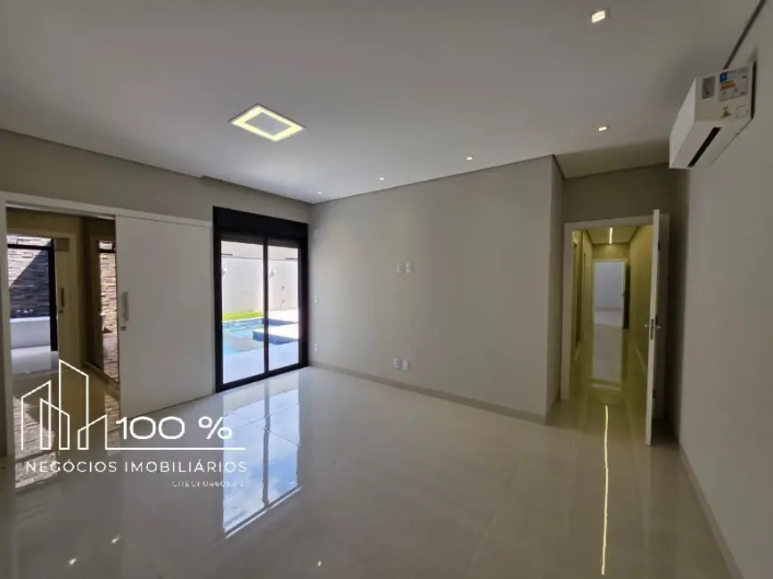 Casa de Condomínio com 3 quartos à venda, 228m2 em Condomínio Vilage La Montagne, Sao Jose Do Rio Preto - SP - imagem 8 Foto 8 de Casa de Condomínio com 3 quartos à venda, 228m2 em Condomínio Vilage La Montagne, Sao Jose Do Rio Preto - SP
