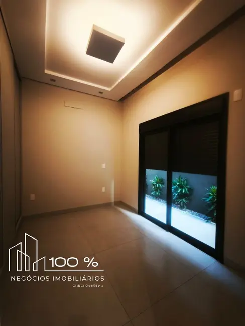 Foto 9 de Casa de Condomínio com 3 quartos à venda, 225m2 em Quinta do Lago Residence, Sao Jose Do Rio Preto - SP