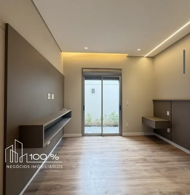 Casa de Condomínio com 3 quartos à venda, 362m2 em Condomínio Vilage La Montagne, Sao Jose Do Rio Preto - SP - imagem 8 Foto 8 de Casa de Condomínio com 3 quartos à venda, 362m2 em Condomínio Vilage La Montagne, Sao Jose Do Rio Preto - SP
