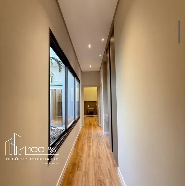 Casa de Condomínio com 3 quartos à venda, 362m2 em Condomínio Vilage La Montagne, Sao Jose Do Rio Preto - SP - imagem 7 Foto 7 de Casa de Condomínio com 3 quartos à venda, 362m2 em Condomínio Vilage La Montagne, Sao Jose Do Rio Preto - SP