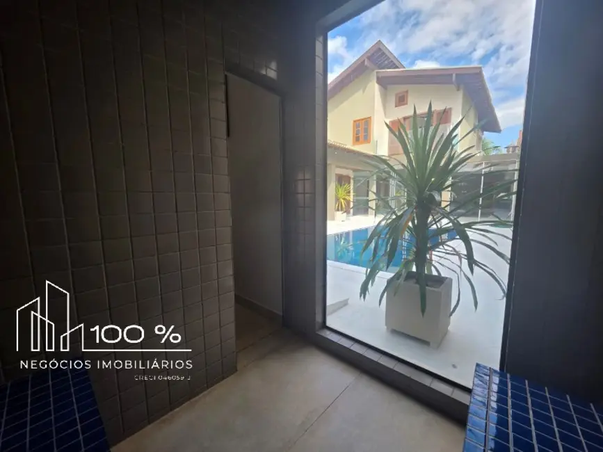 Foto 6 de Casa de Condomínio com 5 quartos à venda, 362m2 em Condomínio Vilage La Montagne, Sao Jose Do Rio Preto - SP
